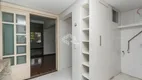 Foto 14 de Casa de Condomínio com 2 Quartos à venda, 78m² em Tristeza, Porto Alegre