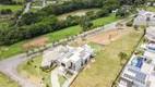 Foto 2 de Casa de Condomínio com 4 Quartos à venda, 400m² em Condominio Village das Palmeiras, Itatiba