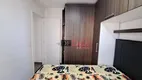 Foto 7 de Apartamento com 2 Quartos à venda, 50m² em Itaquera, São Paulo