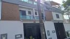 Foto 2 de Sobrado com 3 Quartos à venda, 156m² em Vila Curuçá, Santo André