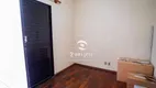 Foto 13 de Apartamento com 3 Quartos à venda, 115m² em Vila Assuncao, Santo André