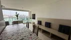 Foto 9 de Apartamento com 4 Quartos para alugar, 192m² em Jardim Avelino, São Paulo