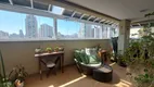 Foto 16 de Apartamento com 3 Quartos à venda, 360m² em Vila Romana, São Paulo