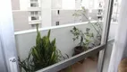 Foto 9 de Apartamento com 4 Quartos à venda, 170m² em Agronômica, Florianópolis