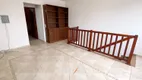 Foto 33 de Cobertura com 4 Quartos para alugar, 200m² em Taquaral, Campinas