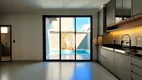 Foto 14 de Casa de Condomínio com 3 Quartos à venda, 150m² em Villa Romana, Ribeirão Preto