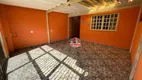 Foto 3 de Casa com 2 Quartos à venda, 82m² em Vera Cruz, Mongaguá