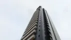 Foto 5 de Apartamento com 4 Quartos à venda, 295m² em Ondina, Salvador