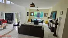 Foto 5 de Casa com 5 Quartos para alugar, 350m² em Jaguaribe, Salvador