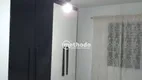 Foto 6 de Casa com 3 Quartos à venda, 200m² em DIC II (Doutor Antônio Mendonça de Barros), Campinas