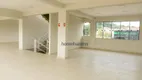 Foto 20 de Prédio Comercial para alugar, 732m² em Jardim do Lago, Campinas