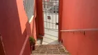 Foto 10 de Imóvel Comercial para alugar, 260m² em Vila Trujillo, Sorocaba