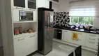 Foto 13 de Casa de Condomínio com 3 Quartos à venda, 200m² em Tijuco Preto, Vargem Grande Paulista