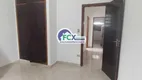 Foto 9 de Casa com 2 Quartos à venda, 89m² em Centro, Mongaguá