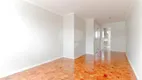 Foto 20 de Apartamento com 3 Quartos à venda, 85m² em Móoca, São Paulo