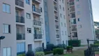 Foto 18 de Apartamento com 2 Quartos à venda, 51m² em Rio Pequeno, São Paulo