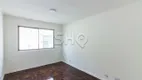 Foto 4 de Apartamento com 2 Quartos à venda, 57m² em Campos Eliseos, São Paulo