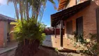 Foto 5 de Casa com 4 Quartos à venda, 154m² em Santa Mônica, Florianópolis
