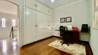 Foto 18 de Casa com 4 Quartos à venda, 265m² em Nova Piracicaba, Piracicaba