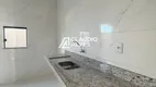 Foto 5 de Casa com 3 Quartos à venda, 86m² em Campo Limpo, Feira de Santana