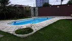 Foto 2 de Casa com 3 Quartos à venda, 180m² em Vila Caicara, Praia Grande