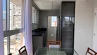 Foto 11 de Apartamento com 4 Quartos à venda, 190m² em Centro, Florianópolis