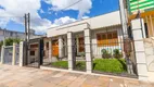 Foto 29 de Casa com 3 Quartos à venda, 165m² em Partenon, Porto Alegre