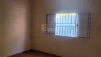 Foto 26 de Casa com 3 Quartos à venda, 185m² em Ortizes, Valinhos