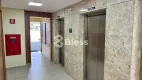 Foto 30 de Apartamento com 3 Quartos à venda, 84m² em PARNAMIRIM, Natal