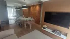 Foto 19 de Apartamento com 3 Quartos à venda, 72m² em Jaguaré, São Paulo