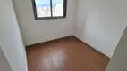 Foto 12 de Apartamento com 2 Quartos à venda, 67m² em Consolação, São Paulo