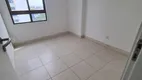 Foto 4 de Apartamento com 3 Quartos à venda, 77m² em Parnamirim, Recife