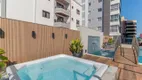 Foto 35 de Apartamento com 4 Quartos à venda, 172m² em Centro, Balneário Camboriú