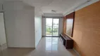 Foto 23 de Apartamento com 3 Quartos à venda, 65m² em Jardim Bonfiglioli, São Paulo