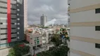 Foto 26 de Apartamento com 3 Quartos à venda, 148m² em Vila Curuçá, Santo André