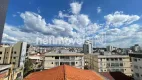 Foto 5 de Apartamento com 3 Quartos à venda, 92m² em Padre Eustáquio, Belo Horizonte