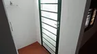 Foto 8 de Casa com 4 Quartos para alugar, 100m² em Vila Costa do Sol, São Carlos