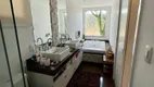 Foto 5 de Casa de Condomínio com 3 Quartos à venda, 450m² em Praia da Siqueira, Cabo Frio