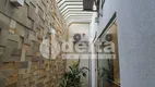 Foto 13 de Casa com 4 Quartos para alugar, 350m² em Vigilato Pereira, Uberlândia