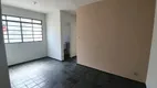Foto 2 de Apartamento com 2 Quartos à venda, 44m² em Europa, Belo Horizonte