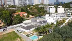Foto 47 de Casa com 8 Quartos à venda, 1400m² em Cidade Jardim, São Paulo