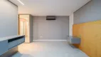 Foto 22 de Apartamento com 3 Quartos à venda, 171m² em Vila Uberabinha, São Paulo