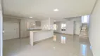 Foto 12 de Sobrado com 4 Quartos à venda, 206m² em Jardim Mariliza, Goiânia