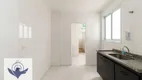 Foto 15 de Apartamento com 3 Quartos à venda, 98m² em Pinheiros, São Paulo