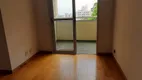 Foto 4 de Apartamento com 3 Quartos à venda, 70m² em Casa Verde, São Paulo