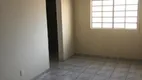 Foto 9 de Apartamento com 2 Quartos à venda, 54m² em Vila Jacobucci, São Carlos