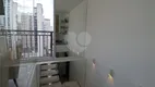 Foto 22 de Cobertura com 3 Quartos à venda, 217m² em Vila Mariana, São Paulo