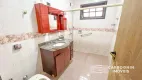 Foto 13 de Casa com 4 Quartos para venda ou aluguel, 250m² em Vila São João, Caçapava