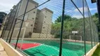 Foto 23 de Apartamento com 2 Quartos à venda, 57m² em Caetetuba, Atibaia