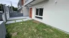 Foto 4 de Casa com 3 Quartos à venda, 161m² em Ingleses do Rio Vermelho, Florianópolis